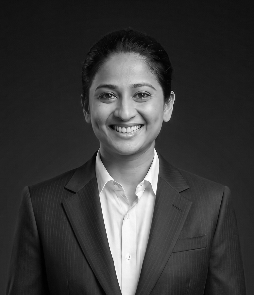 Sneha Balachandran